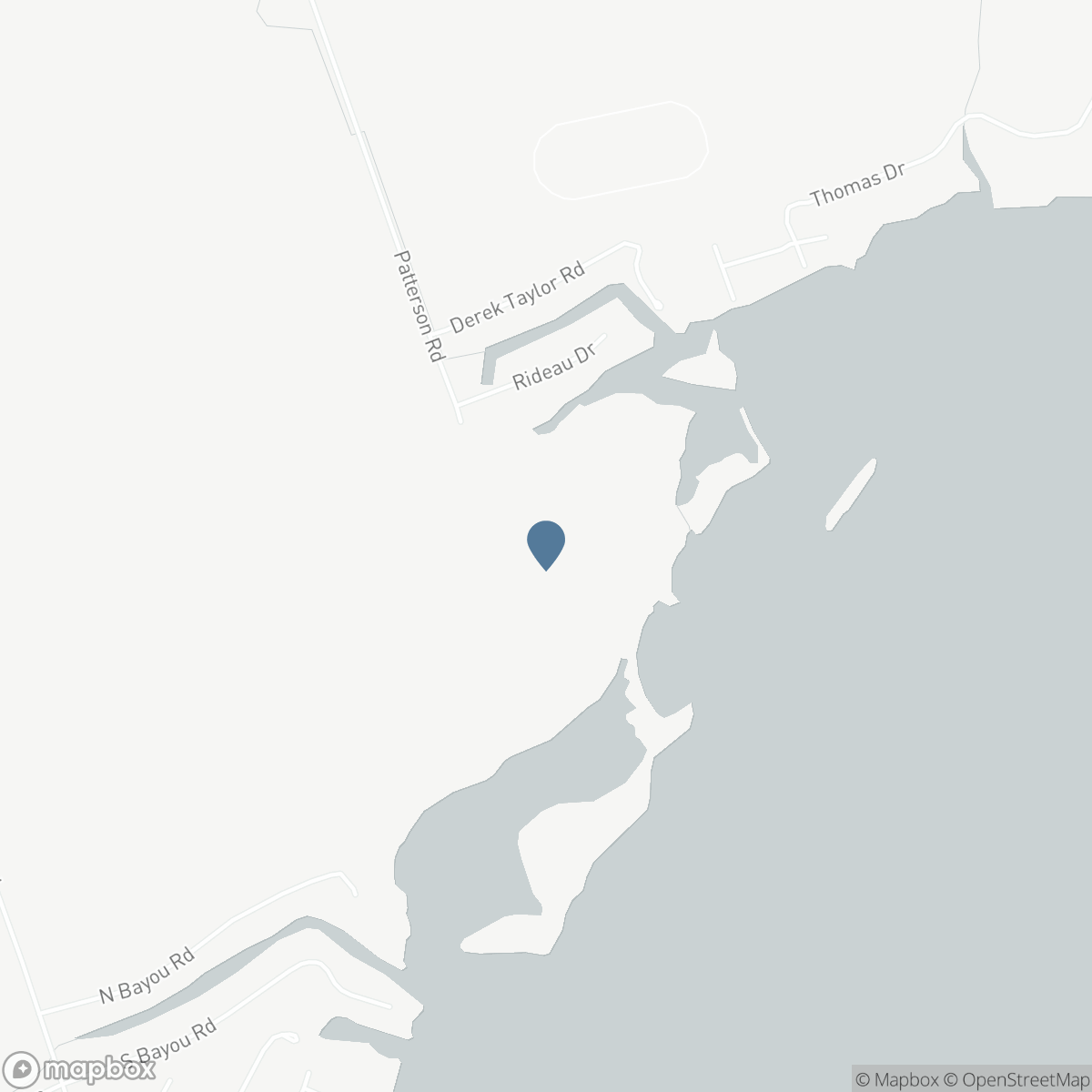 3 NIPIGON STREET, Fenelon Falls, Ontario K0M 1N0
